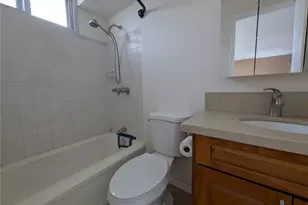 98-288 Kaonohi St, Aiea, HI 96701 - Photo 7