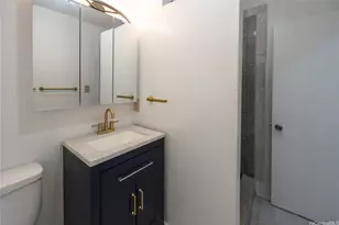 1914 University Ave, Honolulu, HI 96822 - Photo 13