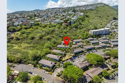 4130 Keanu Street #4, Honolulu, HI 96816 - Photo 25