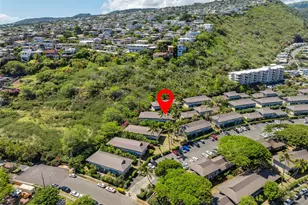 4130 Keanu St, Honolulu, HI 96816 - Photo 25