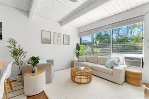 4130 Keanu St, Honolulu, HI 96816 - Photo 1