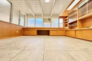 736 Puu Hina Pl, Pearl City, HI 96782 - Photo 11