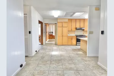 736 Puu Hina Place, Pearl City, HI 96782 - Photo 9