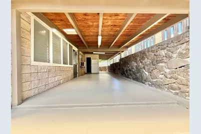 736 Puu Hina Place, Pearl City, HI 96782 - Photo 21