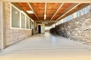 736 Puu Hina Pl, Pearl City, HI 96782 - Photo 21