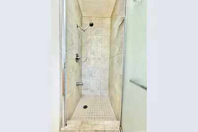 736 Puu Hina Place, Pearl City, HI 96782 - Photo 19