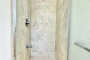 736 Puu Hina Pl, Pearl City, HI 96782 - Photo 19