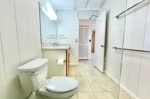 736 Puu Hina Pl, Pearl City, HI 96782 - Photo 17