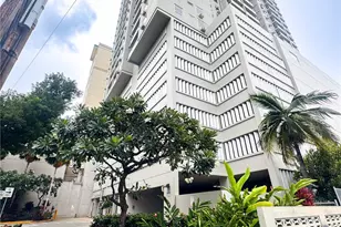 1315 Kalakaua Ave, Honolulu, HI 96826 - Photo 11