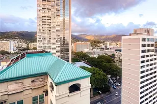 1315 Kalakaua Ave, Honolulu, HI 96826 - Photo 9