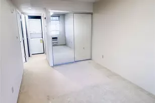 1315 Kalakaua Ave, Honolulu, HI 96826 - Photo 7