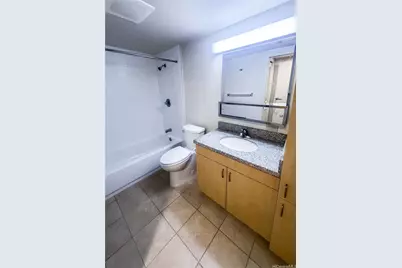 1315 Kalakaua Avenue #2009, Honolulu, HI 96826 - Photo 5
