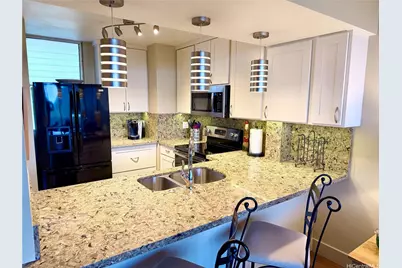 84-740 Kili Drive #G1125, Waianae, HI 96792 - Photo 1