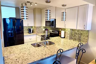 84-740 Kili Dr, Waianae, HI 96792 - Photo 1