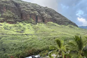 84-740 Kili Dr, Waianae, HI 96792 - Photo 19