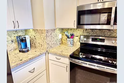 84-740 Kili Drive #G1125, Waianae, HI 96792 - Photo 3