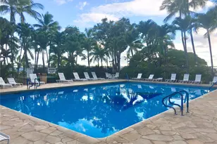 84-740 Kili Dr, Waianae, HI 96792 - Photo 21