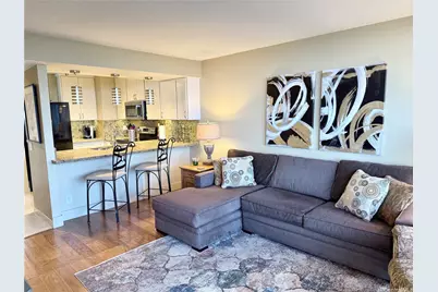 84-740 Kili Drive #G1125, Waianae, HI 96792 - Photo 5