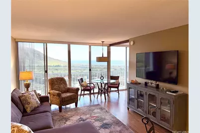 84-740 Kili Drive #G1125, Waianae, HI 96792 - Photo 7