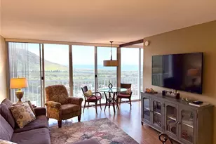 84-740 Kili Dr, Waianae, HI 96792 - Photo 7