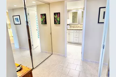 84-740 Kili Drive #G1125, Waianae, HI 96792 - Photo 13