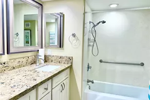 84-740 Kili Dr, Waianae, HI 96792 - Photo 15