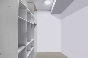 425 South St, Honolulu, HI 96813 - Photo 11