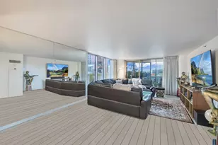 425 South St, Honolulu, HI 96813 - Photo 3