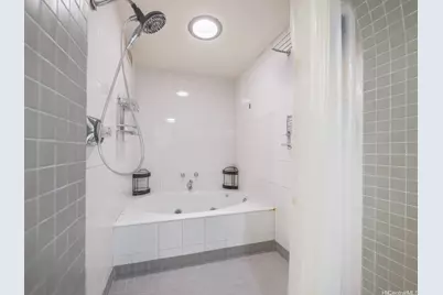 425 South Street #501, Honolulu, HI 96813 - Photo 15