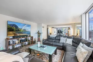 425 South St, Honolulu, HI 96813 - Photo 7