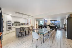 425 South St, Honolulu, HI 96813 - Photo 1