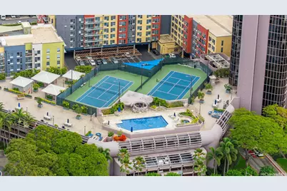 425 South Street #501, Honolulu, HI 96813 - Photo 21