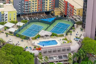 425 South St, Honolulu, HI 96813 - Photo 21