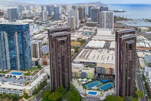 425 South St, Honolulu, HI 96813 - Photo 25