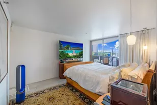 425 South St, Honolulu, HI 96813 - Photo 13