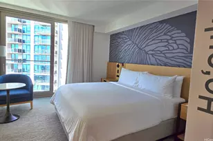 1390 Kapiolani Blvd, Honolulu, HI 96814 - Photo 1