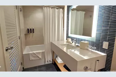 1390 Kapiolani Boulevard #3308, Honolulu, HI 96814 - Photo 7
