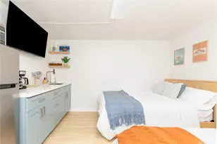 2463 Kuhio Avenue, Honolulu, HI 96815 - Photo 5