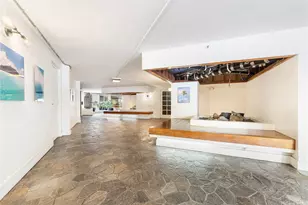 2463 Kuhio Avenue, Honolulu, HI 96815 - Photo 15