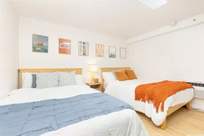 2463 Kuhio Avenue #203, Honolulu, HI 96815 - Photo 3