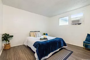 95-23 Waihau St, Mililani, HI 96789 - Photo 7