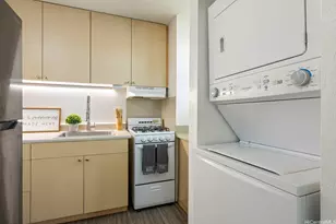 95-23 Waihau St, Mililani, HI 96789 - Photo 5