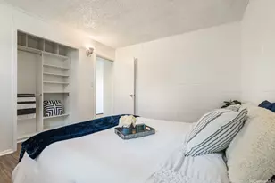 95-23 Waihau St, Mililani, HI 96789 - Photo 9