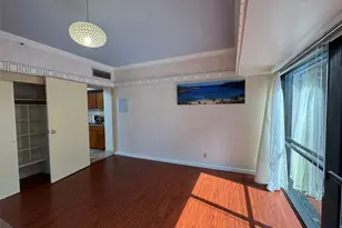 1188 Bishop St, Honolulu, HI 96813 - Photo 9