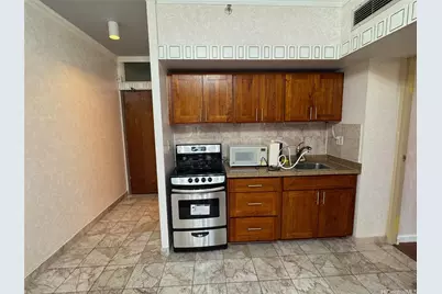 1188 Bishop Street #1302, Honolulu, HI 96813 - Photo 1