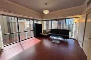 1188 Bishop St, Honolulu, HI 96813 - Photo 5