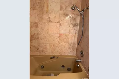 1188 Bishop Street #1302, Honolulu, HI 96813 - Photo 13