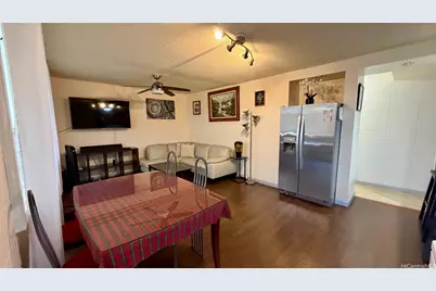 94-99 Waipahu Street #A308, Waipahu, HI 96797 - Photo 7