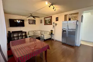 9499 Waipahu St, Waipahu, HI 96797 - Photo 7