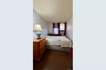 94-99 Waipahu Street #A308, Waipahu, HI 96797 - Photo 15